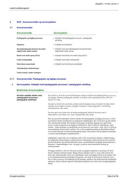 Bilag 11 - Kvalitetsrapport Gungehusskolen 2012-2013.pdf