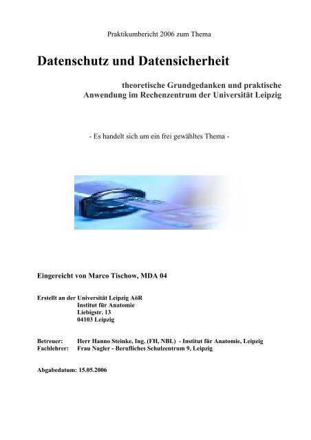Facharbeit Hilfe Facharbeit Hilfe