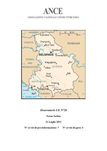Osservatorio nr. 20 - Ice
