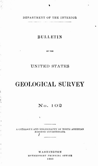 A dictionary of the fossils of Pennsylvania and neighboring states named in  the reports and catalogues of the survey  Paleontology. fig. 67, showing  a group of fragments assigned (where found