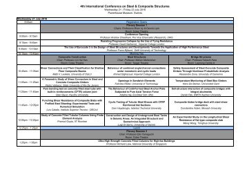 ICSCS2010_Progra m.pdf - International Conferences and Events