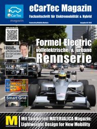 Download PRINT VERSION - eCarTec