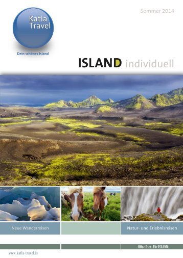 Gut zu wissen - Iceland.de