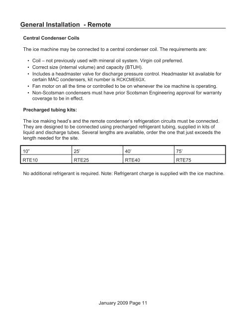 service manual.vp - eTundra