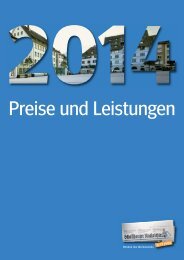 Download als PDF - Schaffhauser Nachrichten