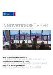 InnovationsfÃ¼hrer (PDF-Datei) - HHLA