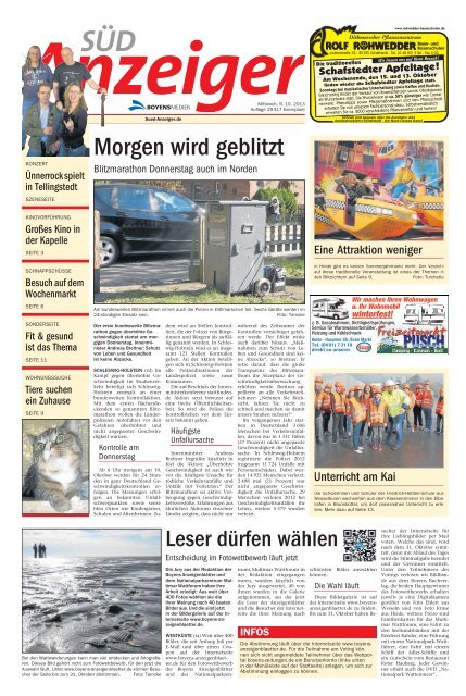 Nymphomane Jugendliche Brünette Ist Zurück In Der Arztpraxis. Nymphomane Jugendliche Brünette Ist Zurück In Der Arztpraxis.