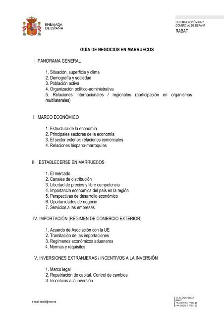 calcular el tramo impot revenu 2020