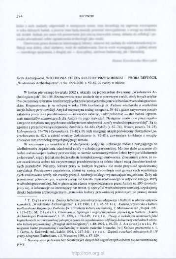 PokaÅ¼ treÅ›Ä‡!