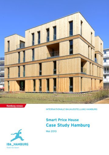 Whitepaper (PDF, 16 Seiten, 4.4 MB) - IBA Hamburg
