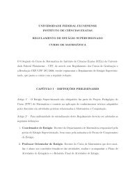 Regulamento de Estagio-aprovado-06-07-2012 - ICEx - UFF