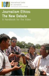 Download PDF - International Center for Journalists
