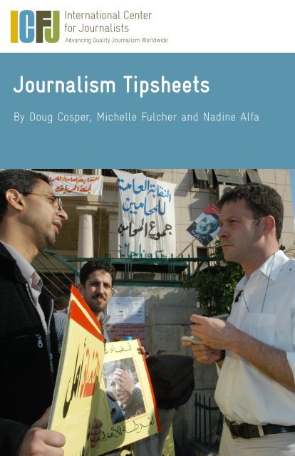 Download PDF - International Center for Journalists