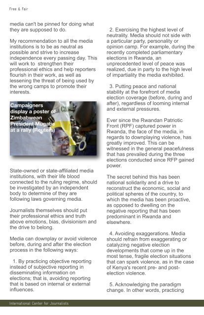 Download PDF - International Center for Journalists