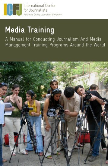 Download PDF - International Center for Journalists