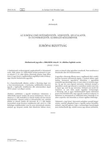 pdf - Eur-Lex - Europa