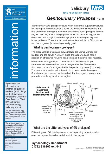 Https Doclibrary Rcht Cornwall Nhs Uk Documentslibrary Royalcornwallhospitalstrust Patientinformation Midwiferyandobstetrics Rcht0174pelvicfloorexercises Pdf