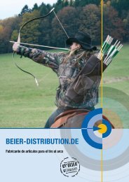 Download PDF - Beier Distribution