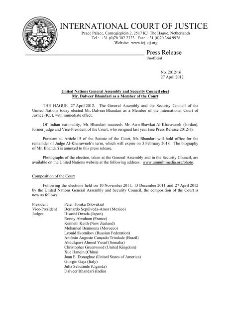 justice of the peace court 13