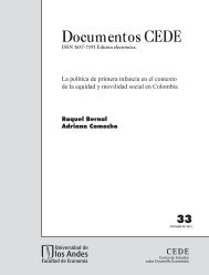 dcede2012-33