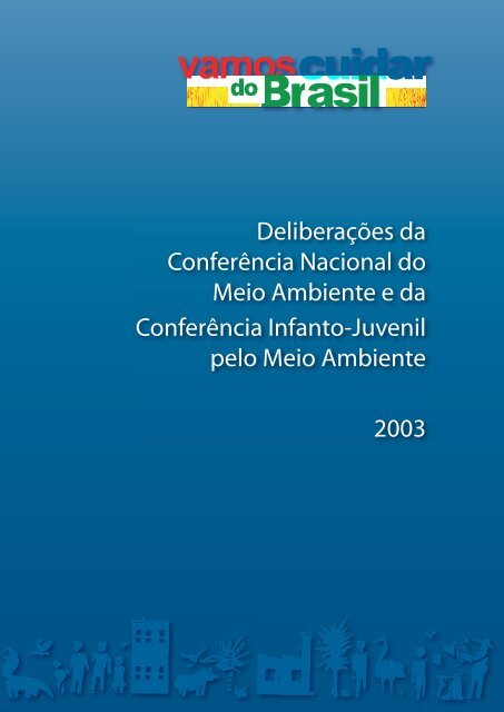 Proclamação da República marca a participação popular na escolha dos seus  representantes - Prefeitura do Paulista - Cuidando da cidade, trabalhando  pra você.