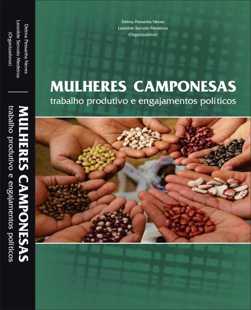 Mulheres camponesas.indb - More from yimg.com...