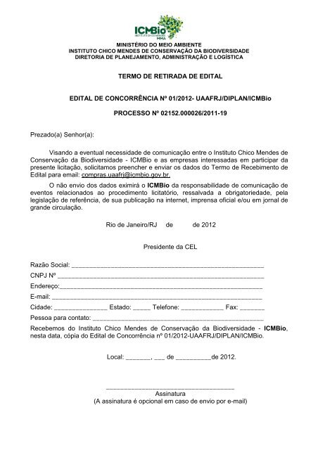 Lista de Substitui Es - Membros Inferiores e Superiores PDF, PDF, Peso