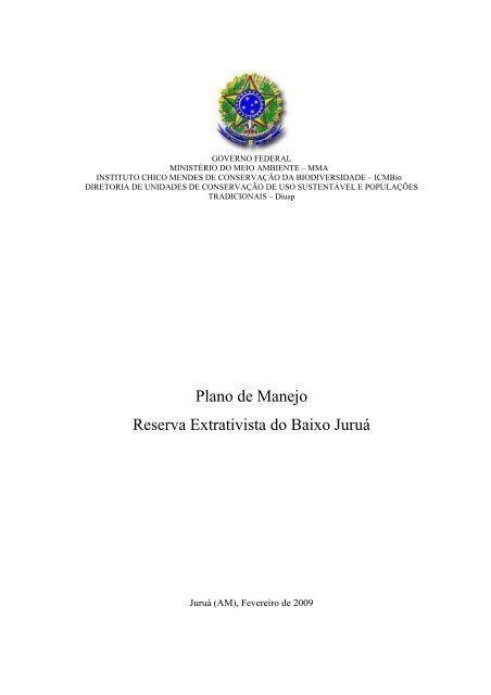 PDF) Jangada de SIG na administração pública portuguesa