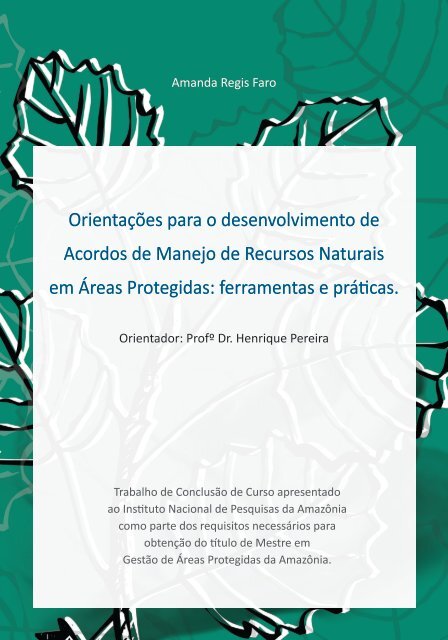 PDF) Elicitação de requisitos com dinâmicas colaborativas de