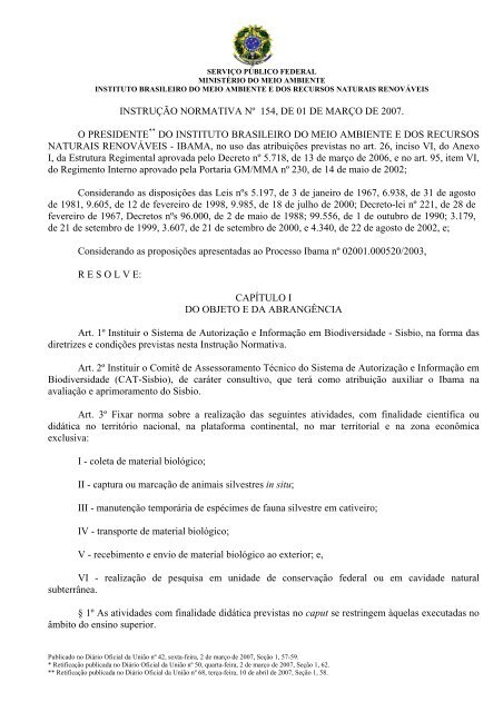 Caso Girleide Relatorio CGU Ministerio da Pesca e Agricultura - SERMATEC e  Outras