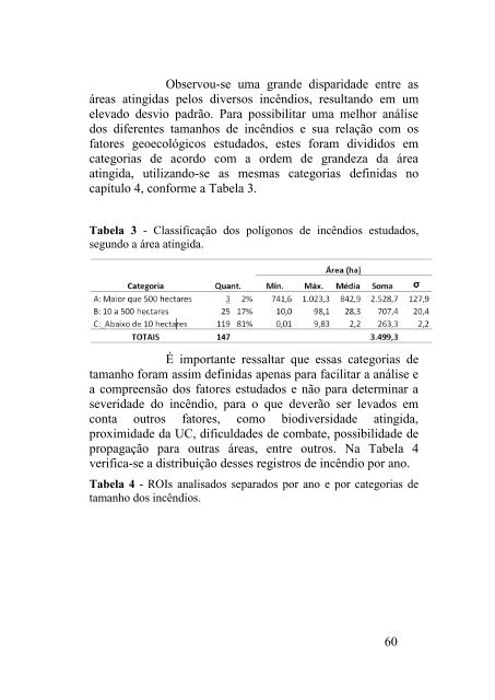 boletim nº 15 - ICMBio