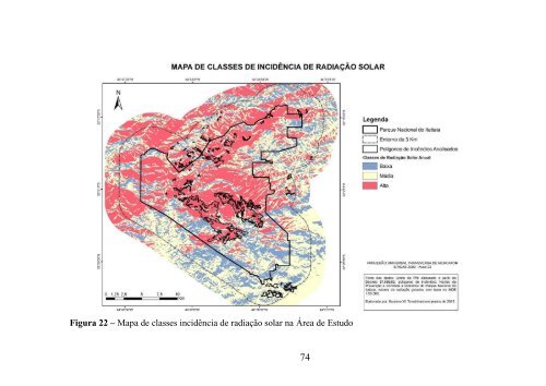 boletim nº 15 - ICMBio