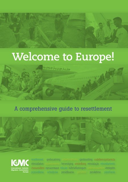 ICMCEUROPE WelcometoEurope.pdf (5.89 MB)