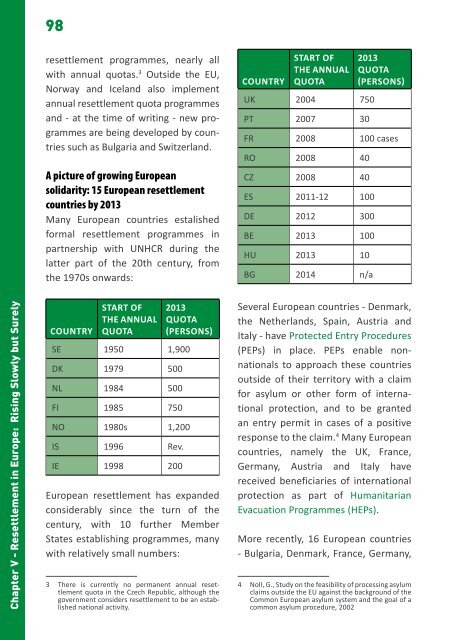 ICMCEUROPE WelcometoEurope.pdf (5.89 MB)