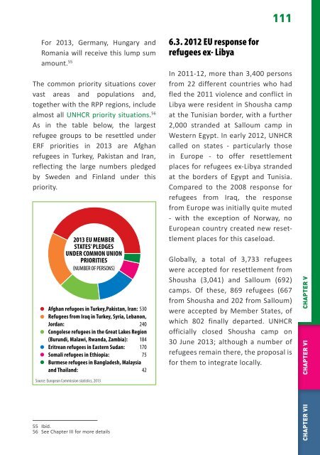 ICMCEUROPE WelcometoEurope.pdf (5.89 MB)