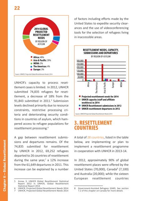 ICMCEUROPE WelcometoEurope.pdf (5.89 MB)