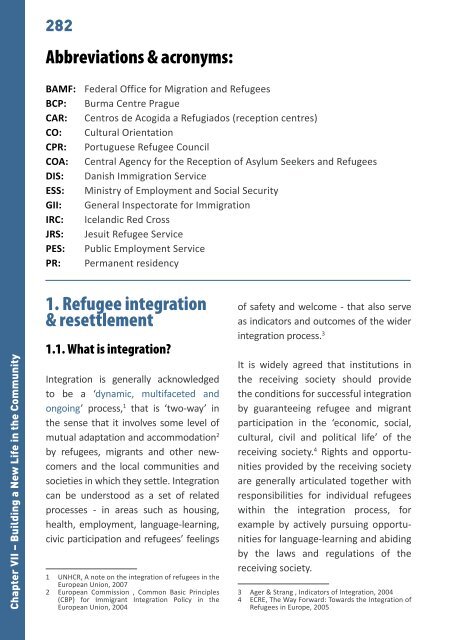 ICMCEUROPE WelcometoEurope.pdf (5.89 MB)