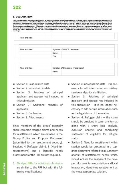 ICMCEUROPE WelcometoEurope.pdf (5.89 MB)