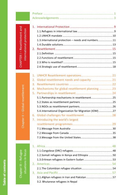 ICMCEUROPE WelcometoEurope.pdf (5.89 MB)