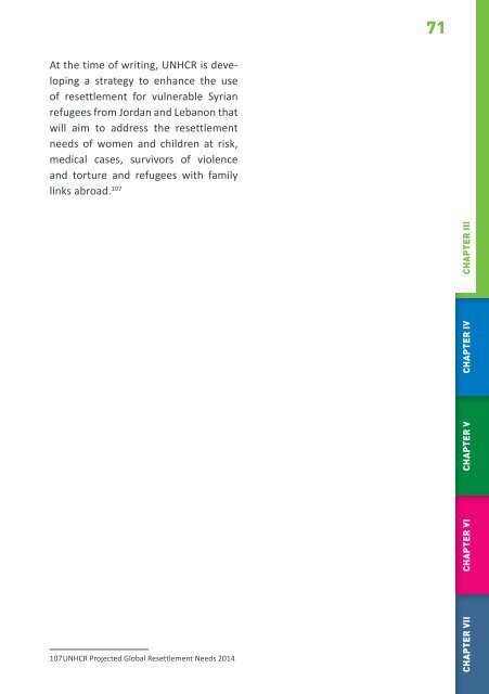 ICMCEUROPE WelcometoEurope.pdf (5.89 MB)
