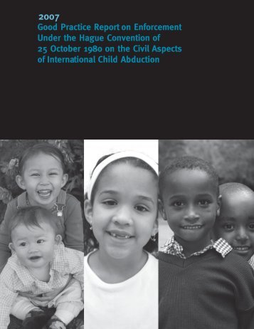 English - International Centre for Missing and Exploited Children