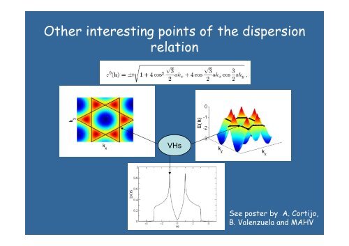 General relativity and graphene