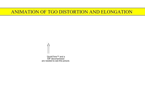 Materials and Structures for Aerospace Propulsion Systems ...