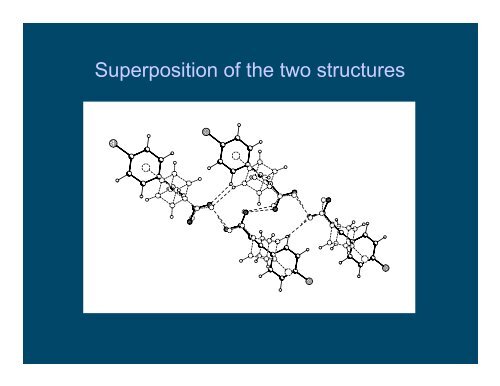 Weak hydrogen bonds in crystal engineering