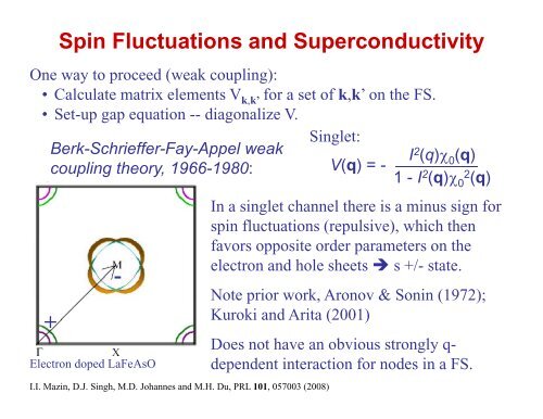 Introduction to Iron-Based Superconductors