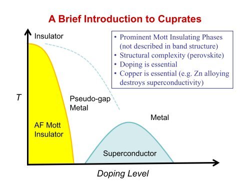 Introduction to Iron-Based Superconductors