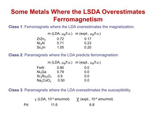 Introduction to Iron-Based Superconductors