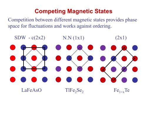 Introduction to Iron-Based Superconductors