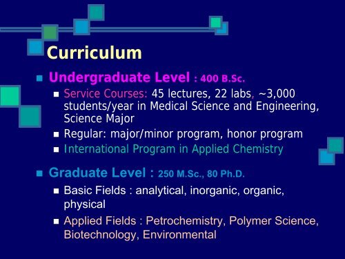 Materials Research in Thailand - International Center for Materials ...