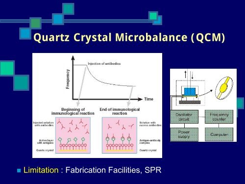 Materials Research in Thailand - International Center for Materials ...